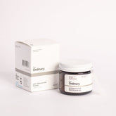 The Ordinary - 100% Niacinamide Powder - 20g